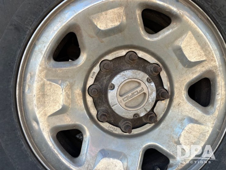 2009-ford-f250-xlt-image-23