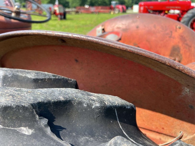 massey-ferguson-50-image-67