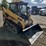 2004-caterpillar-257b-image-7