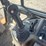 case-570m-xt-image-17