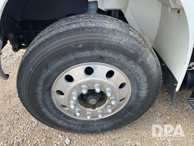 2009-ihc-durastar-4400-truck-(jn3095,-unit-537)-image-18