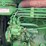 oliver-880-image-24