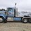 1987-kenworth-w900-image-2