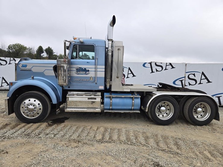 1987-kenworth-w900-image-2