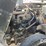 2000-ihc-4700-boom-truck-(jn3112,-unit-603)-image-58