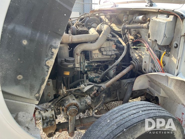 2000-ihc-4700-boom-truck-(jn3112,-unit-603)-image-58