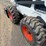 2019-bobcat-s740-image-13
