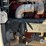 2013-peterbilt-389-truck-(jm627)-image-70