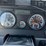 2016-freightliner-tr-125-semi-(ls0419,-unit-884)-image-31