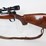 #44-•-#1307-•-sako-forester-l57-mannlicher-style-rifle-.308,-image-7