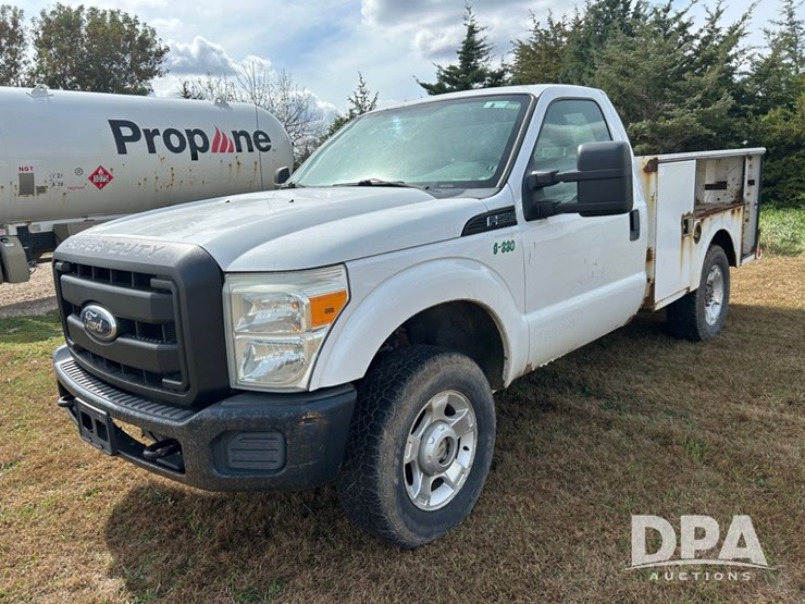 2011-ford-f250-image-1
