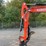 2019-kubota-kx040-4-image-14