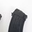 #25-•-#4022-•-(3)-ak47-steel-30rd-magazines-image-3