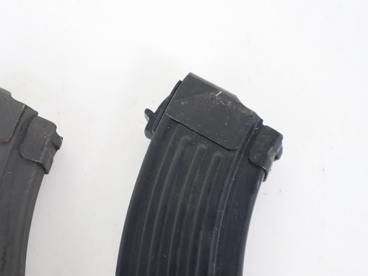 #25-•-#4022-•-(3)-ak47-steel-30rd-magazines-image-3