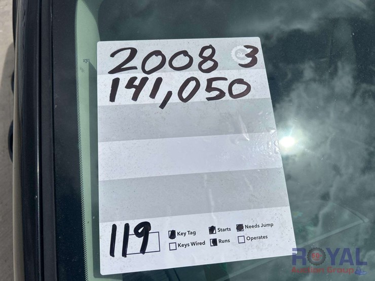 2008-chrysler-town-&-country-image-30