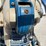 ford-4000-image-54