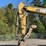 2011-caterpillar-320dl-image-14