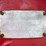 farmall-140-image-61