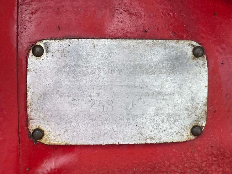 farmall-140-image-61