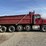 2002-kenworth-t800-image-6