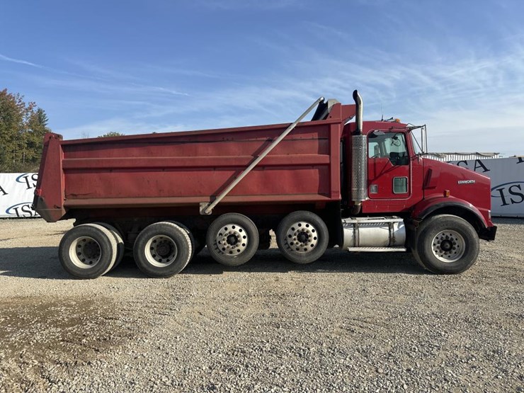 2002-kenworth-t800-image-6