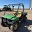john-deere-gator-image-12