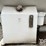 ray-man-dry-tender-box-(jn3113)-image-10