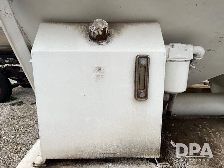 ray-man-dry-tender-box-(jn3113)-image-10