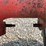 ford-8n-image-51