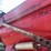 2007-peterbilt-367-image-75