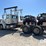 2007-peterbilt-386-image-11