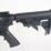 #77-•-#733-•-spike's-tactical-st-15-cal-300-aac-blackout-rifle-image-6