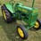 john-deere-br-image-3