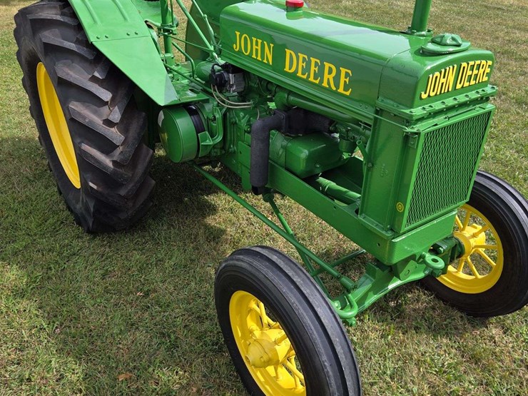 john-deere-br-image-3