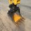 2021-caterpillar-305-image-14