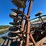 massey-ferguson-820-image-4