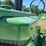 john-deere-h-image-16