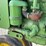john-deere-mt-image-42