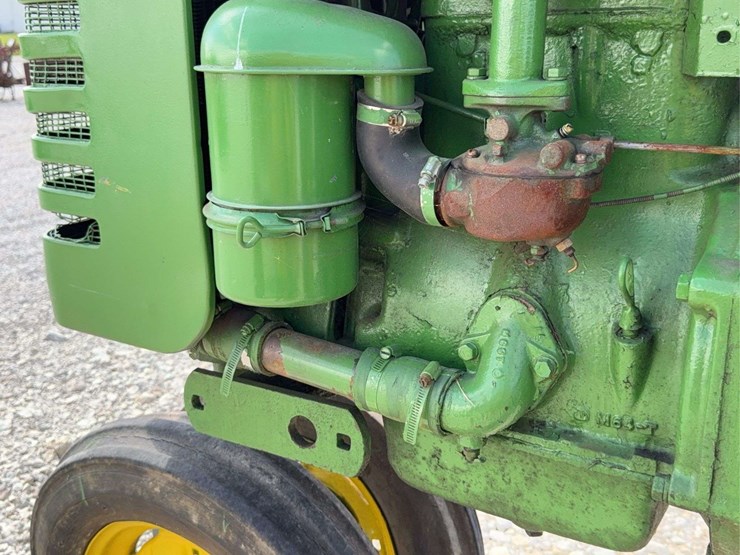 john-deere-mt-image-42