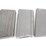 #41-•-#4040-•-(6)-fn-fal-steel-5rd-and-20rd-magazines.-1-5rd-and-5-20rd.-image-4