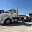 2007-peterbilt-386-image-14