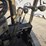 1994-komatsu-fg25st-11-image-29