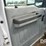 2011-ford-f250-image-20