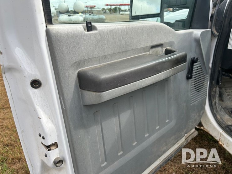 2011-ford-f250-image-20