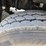 2017-kenworth-t880-image-82