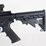 #70-•-#743-•-spike's-tactical-st-15-cal.-6.8-spc-rifle-image-6