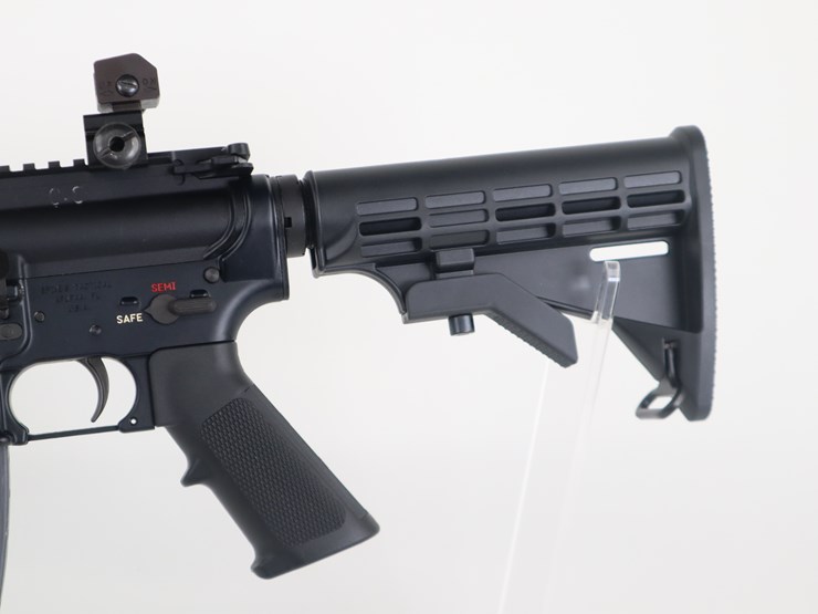 #70-•-#743-•-spike's-tactical-st-15-cal.-6.8-spc-rifle-image-6