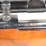 #44-•-#1307-•-sako-forester-l57-mannlicher-style-rifle-.308,-image-3