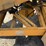 woodchuck-wc17-image-32