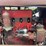farmall-f-20-image-11